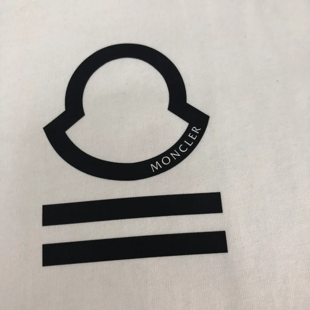 💰P85💥 New Arrival T ！270 Premium ， ！ ！ ！ ！ ！ Breathable ！ ， 。 ： White Black Sizes：M-3XL